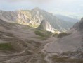 /album/dachstein-20091/a95-large-jpg5/