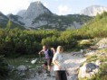 /album/dachstein-20091/a97-large-jpg5/