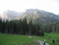 /album/dachstein-20091/a98-large-jpg4/