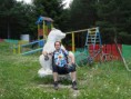 /album/detsky-koutek/romanf-jpg/