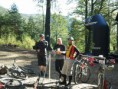 /album/singltrek-pod-smrkem-2011/a03-large-jpg/