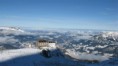 /album/fotogalerie-2012/a01-jpg4/