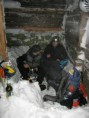 /album/fotogalerie-2012/a03-jpg5/