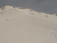 /album/fotogalerie-2012/a11-jpg2/