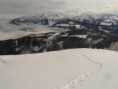 /album/fotogalerie-2012/a14-jpg3/