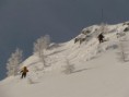 /album/fotogalerie-2012/a16-jpg3/
