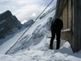 /album/fotogalerie-2012/a25-jpg3/