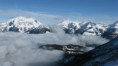 /album/fotogalerie-2012/a31-jpg3/