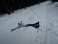 /album/bezky-s-vodenkou-2012/a21-large-jpg/