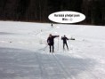 /album/bezky-s-vodenkou-2012/a22-large-jpg/