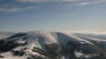 /album/lysa-hora-borisov-babia-hora/a27-large-jpg/
