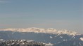 /album/lysa-hora-borisov-babia-hora/a33-large-jpg/