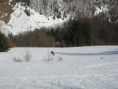 /album/lysa-hora-borisov-babia-hora/a36-large-jpg/
