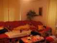 /album/tour-de-leskove-2011/a02-large-jpg24/