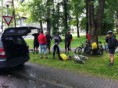 /album/tour-de-leskove-2011/a04-large-jpg24/