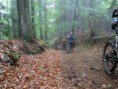 /album/tour-de-leskove-2011/a09-large-jpg23/