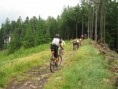 /album/tour-de-leskove-2011/a13-large-jpg23/