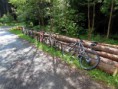 /album/tour-de-leskove-2011/a15-large-jpg23/