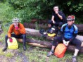 /album/tour-de-leskove-2011/a18-large-jpg22/
