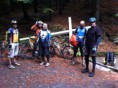 /album/tour-de-leskove-2011/a20-large-jpg21/