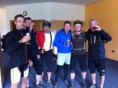 /album/tour-de-leskove-2011/a35-large-jpg13/