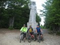 /album/tour-de-leskove-2011/a42-large-jpg11/