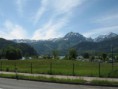 /album/wolfgangsee-2012/a02-large-jpg25/