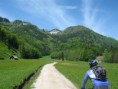 /album/wolfgangsee-2012/a04-large-jpg25/