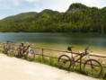 /album/wolfgangsee-2012/a05-large-jpg25/