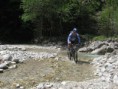 /album/wolfgangsee-2012/a08-large-jpg24/