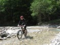 /album/wolfgangsee-2012/a09-large-jpg24/