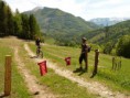 /album/wolfgangsee-2012/a11-large-jpg23/