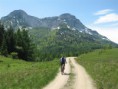 /album/wolfgangsee-2012/a12-large-jpg24/