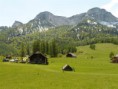 /album/wolfgangsee-2012/a14-large-jpg24/