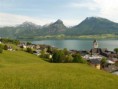 /album/wolfgangsee-2012/a15-large-jpg24/