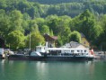/album/wolfgangsee-2012/a20-large-jpg22/