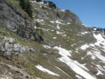 /album/wolfgangsee-2012/a29-large-jpg17/