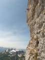 /album/wolfgangsee-2012/a35-large-jpg14/
