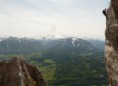/album/wolfgangsee-2012/a40-large-jpg12/
