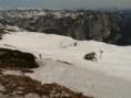 /album/wolfgangsee-2012/a45-large-jpg11/