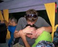 /album/makedonie-2012-momentky/a02-jpg23/