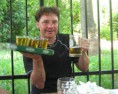 /album/makedonie-2012-momentky/a07-jpg21/