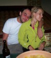 /album/makedonie-2012-momentky/a08-jpg21/