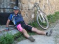 /album/makedonie-2012-momentky/a16-jpg17/