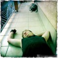 /album/makedonie-2012-momentky/a24-jpg13/