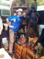 /album/makedonie-2012-momentky/a26-jpg14/