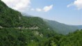 /album/makedonie-2012/a12-large-jpg25/
