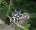 /album/makedonie-2012/a21-large-jpg23/