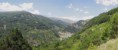 /album/makedonie-2012/a29-large-jpg18/
