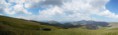 /album/makedonie-2012/a52-large-jpg/